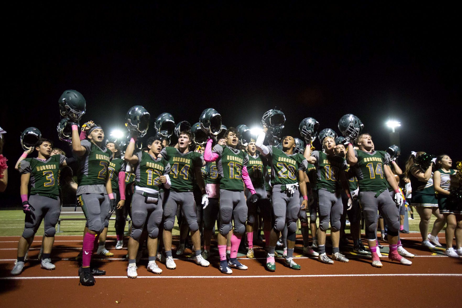 101219-spt-hsfb cdo-p1.JPG